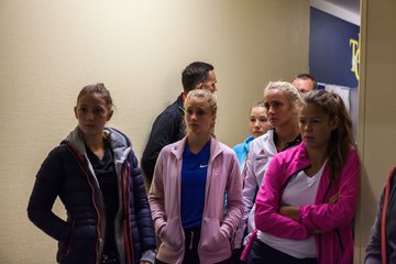 Bild 29 - Lilienthal Open